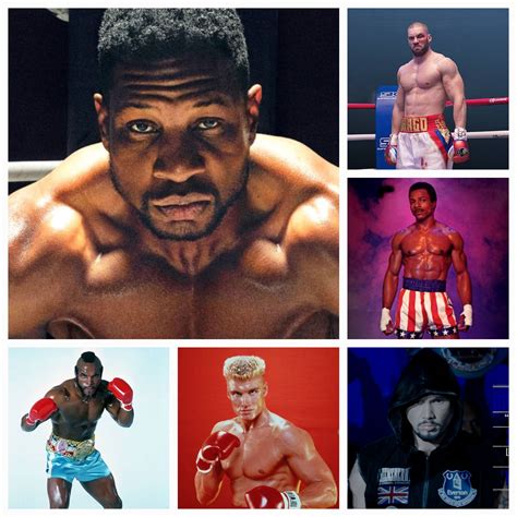 Critics explain why dame judith anderson was a stage powerhouse 3