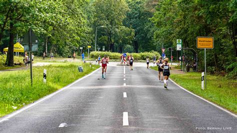 Bernau Bei Berlin On Twitter IAU Weltmeisterschaft Im 100 Km