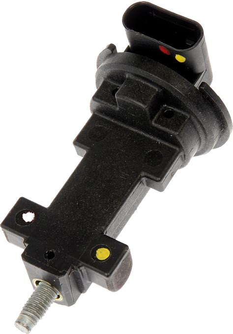 Amazon Dorman Engine Camshaft Position Sensor Compatible