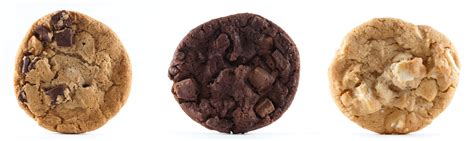 Why Computer Cookies Are Called Cookies - Uncover the History