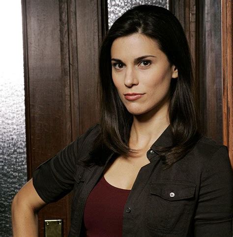 The Law And Order Prosecutor Hotness Rankings Law And Order Friends