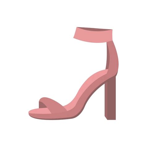 Seite 28 High Heels Vektoren Und Illustrationen Zum Kostenlosen