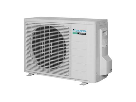 Daikin Console Fvxm35f Rxm35r R 32 3500w A Conforama