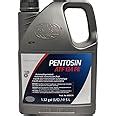 Amazon Pentosin Atf Fe Premium Performance Low