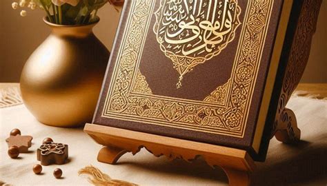 Keutamaan Membaca 2 Ayat Terakhir Surah Al Baqarah Setiap Malam Islampos