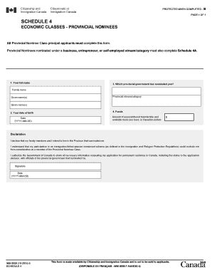 Cacfp Forms Fill Out Sign Online Dochub