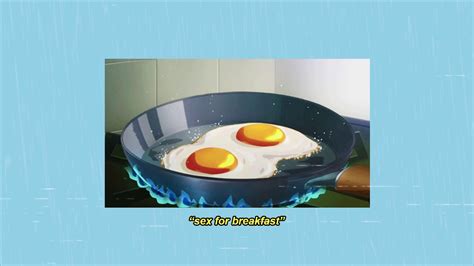Lo Fi Boy Sex For Breakfast Ft Shiloh YouTube