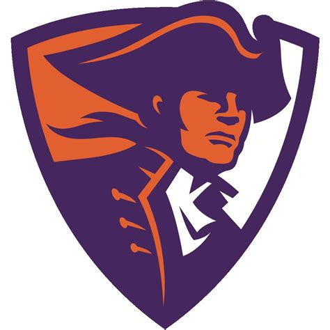 Hobart College Statesmen Color Codes Hex, RGB, and CMYK - Team Color Codes