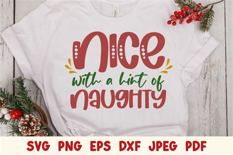 Naughty Christmas Sayings