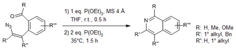 Wittig Reaction