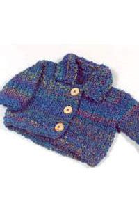 Plymouth Yarn Knitting Patterns