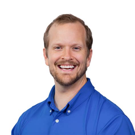 Student Ministry in Pensacola — Olive Baptist Church