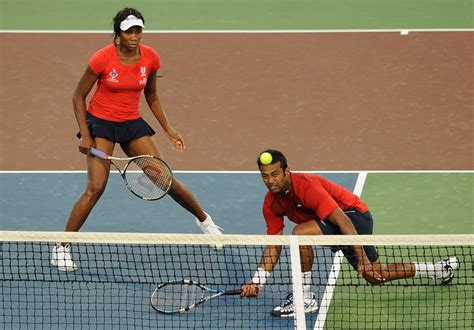 Washington Kastles complete perfect regular season in World Team Tennis