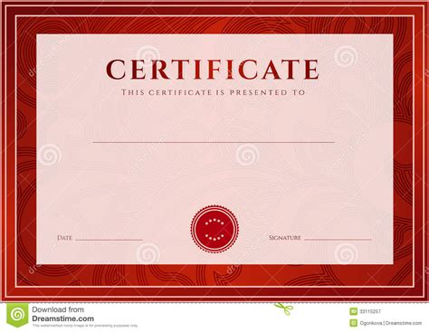 sample-diploma-of-graduation-certificate-templates-new