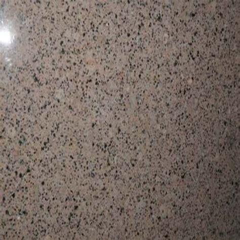 P P Gold Slab Malwada Granite Thickness Mm At Best Price In