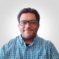 lab rasooltcga  main