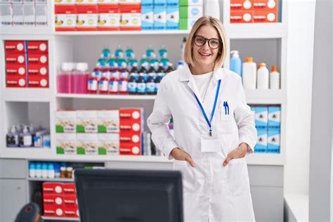 Tout savoir sur les études de pharmacie en trois questions essentielles