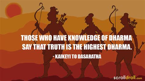 Ramayana Quotes To Learn The Virtues That Ll Change Your Life