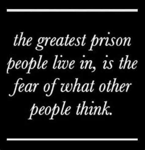 Quotes About Not Caring What People Think. QuotesGram