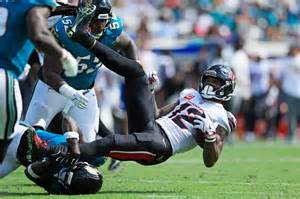 Estatísticas De Jogadores Da Partida Jacksonville Jaguars X Houston Texans - Jacksonville Jaguars vs. Houston Texans, what to know about crucial ...