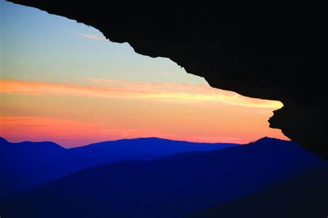 Clemson Sunset Wallpapers - 4k, HD Clemson Sunset Backgrounds on ...