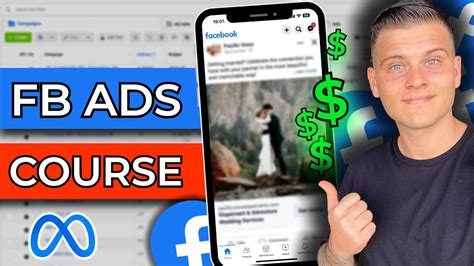 Beginner To An Expert The Ultimate Facebook Ads Beginners Tutorial Youtube