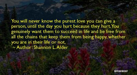 Top 32 Pure Joy And Happiness Quotes And Sayings