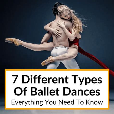 Ballet Variations For Beginners Best Ones To Start With Workout Hq