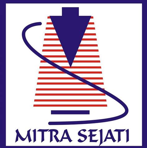 Rumah Sakit Mitra Sejati Homecare24