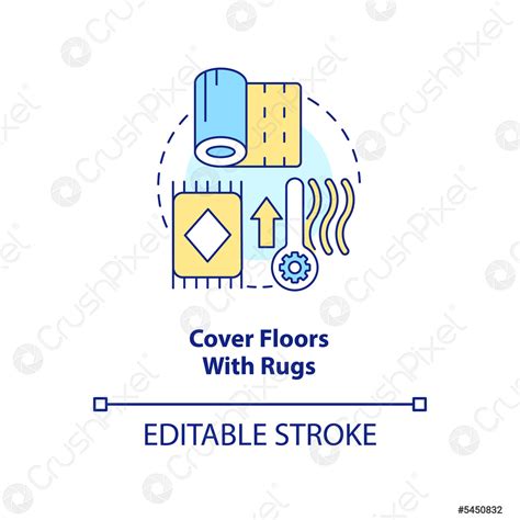 cover floors for painting 2