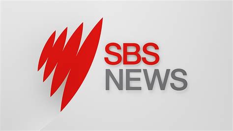 Sbs News App Sbs News