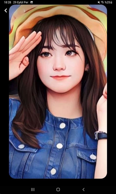 Pin Di Vanessa Su Jisoo Blackpink Sfondi Disegni