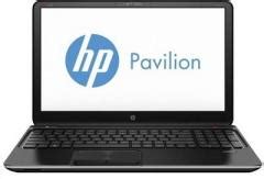 HP Pavilion G Series Laptop Price In India 29th August 2024 With Specs