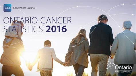 5 Prevalence Ontario Cancer Statistics 2016 Chapter 5 Prevalence