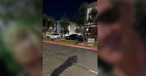 Sami Sheen Reveals She Was Nearly Sex Trafficked From L A Parking Lot