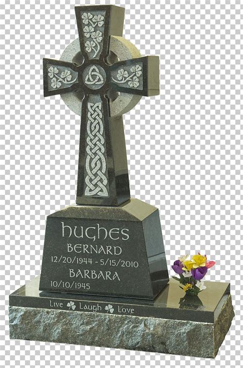 Headstone High Cross Memorial Cemetery PNG, Clipart, Celtic Cross ...