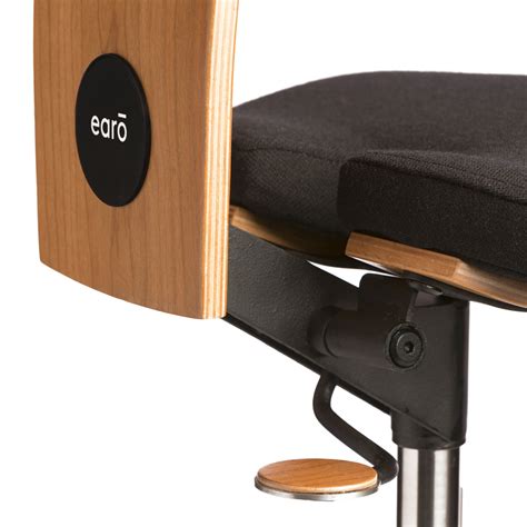 Earo Pro Earochair