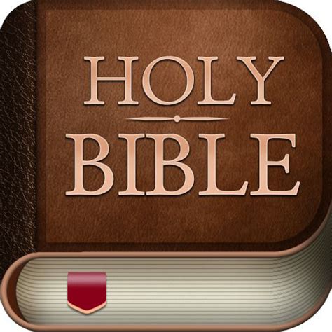 English Tagalog Bible Offline - Apps on Google Play