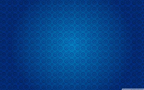 Blue Pattern Wallpapers - Wallpaper Cave