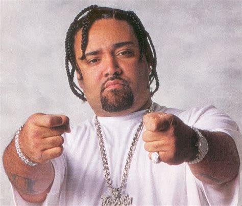 Mack 10 Free Mp3 Downloads Musify