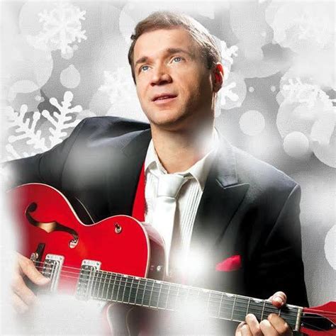 ono sto je meni bio zeko  potocic danasnjoj je djeci sretan bozic