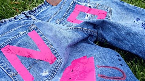 Denim Day Raises Awareness About Sexual Assault