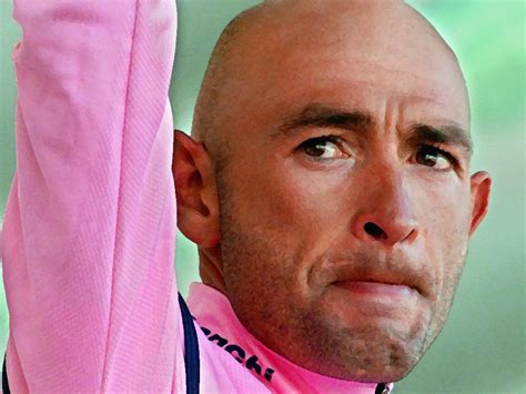 Biografia Di Marco Pantani Vita E Storia