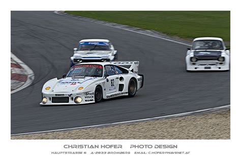 38 Avd Oldtimer Grand Prix 2010 99 Foto And Bild Sport Motorsport