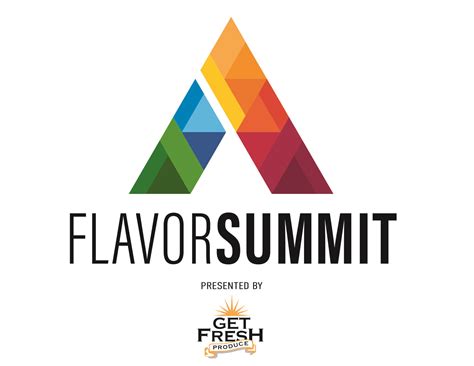 Sustainable farming for mott's explains the fresh flavor profile