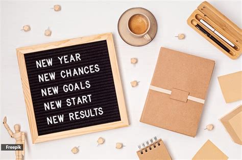 Planning To Set New Year Resolutions Here Are Some Tips From Experts