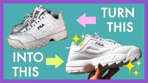 How To Spot Fake Fila Shoes Factory Sale Cityofclovis Org