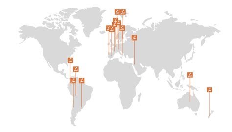 Mecaplús presenta sus últimos desarrollos en plataformas elevadoras