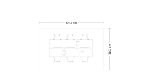 linear system table configuration   earthy