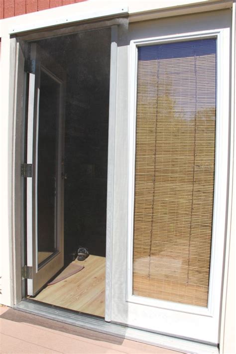 instant bug screen    savory lotus